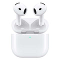 AIRPODS 4